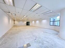 RV Residences (D10), Office #453754651